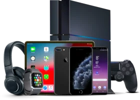 productBanner